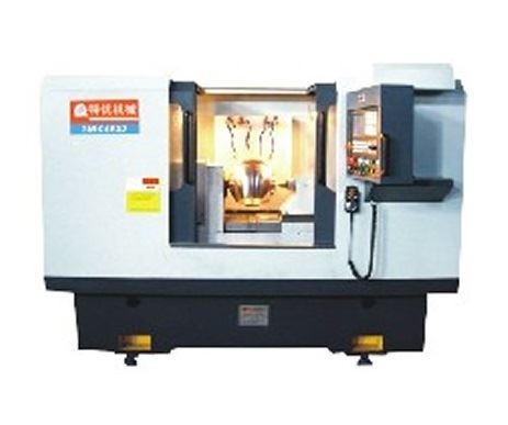 高精度、球體磨床、球體磨機、球閥球體磨機、球閥球體磨床